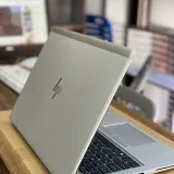 HP EliteBook 745 G6 Ryzen 7 PRO - 3700U | 8G RAM | 256GB SSD | 14.0 FHD (1920 x 1080)