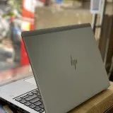 HP EliteBook 745 G6 Ryzen 7 PRO - 3700U | 16G RAM | 256GB SSD | 14.0 FHD (1920 x 1080)