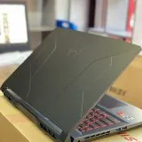 MSI Bravo 15 B5DD-275 VN Ryzen 7-5800H | RAM 16GB | SSD 512GB | 15.6 inch FHD | RX5500M 4G GDDR6 - Like New