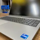 Dell Precision 3561 Core i7-11850H | RAM 16GB | SSD 512GB | Quadro T1200 4G | 15.6 inch FHD IPS