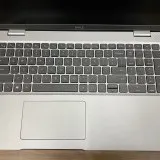 Dell Precision 3561 Core i7-11850H | RAM 16GB | SSD 512GB | Quadro T1200 4G | 15.6 inch FHD IPS