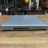 Dell Precision 3561 Core i7-11850H | RAM 16GB | SSD 512GB | Quadro T1200 4G | 15.6 inch FHD IPS