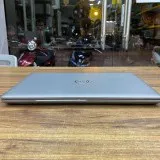 Dell Precision 3561 Core i7-11850H | RAM 16GB | SSD 512GB | Quadro T1200 4G | 15.6 inch FHD IPS