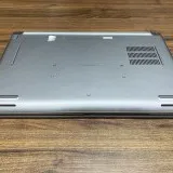 Dell Precision 3561 Core i7-11850H | RAM 16GB | SSD 512GB | Quadro T1200 4G | 15.6 inch FHD IPS