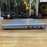 Dell Precision 3561 Core i7-11850H | RAM 16GB | SSD 512GB | Quadro T1200 4G | 15.6 inch FHD IPS