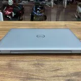 Dell Precision 3561 Core i7-11850H | RAM 16GB | SSD 512GB | Quadro T1200 4G | 15.6 inch FHD IPS