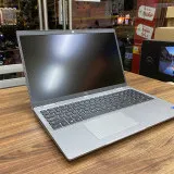 Dell Precision 3561 Core i7-11850H | RAM 16GB | SSD 512GB | Quadro T1200 4G | 15.6 inch FHD IPS