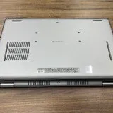 Dell Precision 3561 Core i7-11850H | RAM 16GB | SSD 512GB | Quadro T1200 4G | 15.6 inch FHD IPS