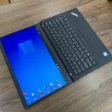 Lenovo ThinkPad X1 Carbon Gen 5 | Core i7-7600U | Ram 16GB | SSD 256GB | 14" FHD | Like New -