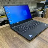 Lenovo ThinkPad X1 Carbon Gen 5 | Core i7-7600U | Ram 16GB | SSD 256GB | 14" FHD | Like New -