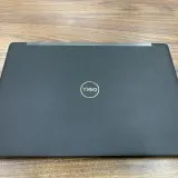Dell Latitude 7290 Core i5-8350U | 8 GB RAM | 256 GB SSD | 12.5 inch HD