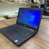Dell Latitude 7290 Core i5-8350U | 8 GB RAM | 256 GB SSD | 12.5 inch HD