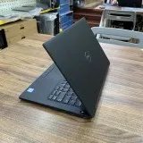 Dell Latitude 7290 Core i5-8350U | 8 GB RAM | 256 GB SSD | 12.5 inch HD