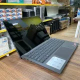 Dell Inspiron 14 7415 TOUCH | AMD Ryzen 5 5500U | RAM 16GB | SSD 1TB | 14" CẢM ỨNG FHD Likenew