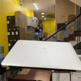 MacBook Air 13 inch 2015 | Core I5 - 5250U (1.6GHz) | Ram 8G | SSD 256G | 13.3 inch (1440x900)