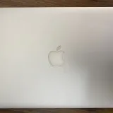 MacBook Air 13 inch 2015 | Core I5 - 5250U (1.6GHz) | Ram 8G | SSD 256G | 13.3 inch (1440x900)