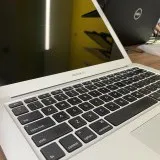 MacBook Air 13 inch 2015 | Core I5 - 5250U (1.6GHz) | Ram 8G | SSD 256G | 13.3 inch (1440x900)