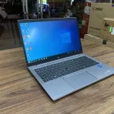 HP ZBook Firefly 14 G8 | Core i5-1145G7 | RAM 16GB | SSD 256GB | 14" FHD