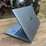 HP ZBook Firefly 14 G8 | Core i5-1145G7 | RAM 16GB | SSD 256GB | 14" FHD