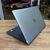Laptop Cũ Dell Precision 5520 Core i7-7820HQ | 16 GB RAM | 512 GB SSD | Quadro M1200 4G | 15.6" UHD 4K Touchscreen