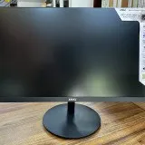 Màn hình MSI PRO MP242 24 inch | IPS | 1920x1080 | 75Hz | 5ms | 16:9 aspect ratio | 8-bit color | speakers 2W x2 | New Fullbox