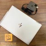 Hp Elitebook 1040 G6 x360 | Core i5-8365U | RAM 16G | SSD 256G | 14" FHD TOUCH x360 | New 100% Fullbox