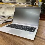 Hp Elitebook 1040 G6 x360 | Core i5-8365U | RAM 16G | SSD 256G | 14" FHD TOUCH x360 | New 100% Fullbox