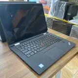 Laptop Cũ Thinkpad X1 Yoga Gen 2 Core i7-7600U | 16 GB RAM | 1TB SSD | Intel HD 620 | 14" FHD Touchscreen