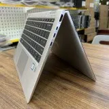 HP EliteBook x360 1030 G4 | i7-8665U | RAM 16GB | SSD 512G | Intel® HD Graphics 620 | 13.3" FHD TOUCH