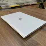 HP EliteBook 830 G7 | i7-10610U | RAM 32GB | SSD 256GB | 13.3 FullHD TOUCH