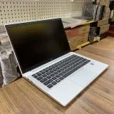 HP EliteBook 830 G7 | i7-10610U | RAM 32GB | SSD 256GB | 13.3 FullHD TOUCH