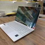 Laptop cũ HP Envy x360 13m-bd1033dx | i7-1195G7 | RAM 8GB | SSD 512GB| 13.3 inch FHD OLED TOUCH