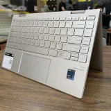 Laptop cũ HP Envy x360 13m-bd1033dx | i7-1195G7 | RAM 8GB | SSD 512GB| 13.3 inch FHD OLED TOUCH