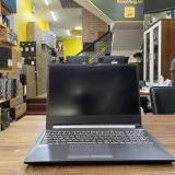 Sager Clevo NH58DE | Core i7-10750H | RAM 32GB | SSD 500GB + 1T HDD | GTX 1650Ti 4G | 15.6" FHD 144Hz GAMING