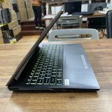 Sager Clevo NH58DE | Core i7-10750H | RAM 32GB | SSD 500GB + 1T HDD | GTX 1650Ti 4G | 15.6" FHD 144Hz GAMING