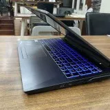 Sager Clevo NH58DE | Core i7-10750H | RAM 32GB | SSD 500GB + 1T HDD | GTX 1650Ti 4G | 15.6" FHD 144Hz GAMING