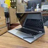 Dell Inspiron 13 - 7359 | 2in1 | Core i5-6200U | RAM 8GB | SSD 128GB | 13.3" HD | Cảm Ứng + Led Phím + Bút Dell x360