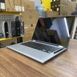 Dell Inspiron 13 - 7359 | 2in1 | Core i5-6200U | RAM 8GB | SSD 128GB | 13.3" HD | Cảm Ứng + Led Phím + Bút Dell x360