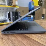 HP 240 G8 Core i3 -1005G1 | RAM 8GB | 128G SSD + 1TB HDD | 14 inch HD - Full Box 100%