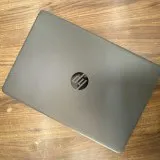 HP 240 G8 Core i3 -1005G1 | RAM 8GB | 128G SSD + 1TB HDD | 14 inch HD - Full Box 100%