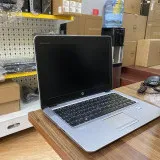 HP EliteBook 820 G3 | Core i7 -6600U | RAM 8G | SSD 256GB | 12.5inch FHD