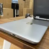 HP EliteBook 820 G3 | Core i5-6200U | RAM 8GB | SSD 256GB | Intel® HD Graphics 520 | 12.5 inch HD (1366x768) - Like new