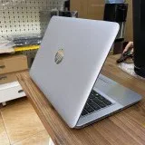 HP EliteBook 820 G3 TOUCH | Core i7 -6600U | RAM 8G | SSD 256GB | 12.5inch FHD Cảm Ứng