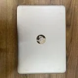 HP EliteBook 820 G3 TOUCH | Core i7 -6600U | RAM 8G | SSD 256GB | 12.5inch FHD Cảm Ứng