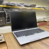 Dell Precision 3551 - Core i5-10400H | RAM 16GB | SSD 256GB | Quadro P620 | 15,6 inch FHD (1920x1080) Likenew 98%