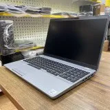 Dell Precision 3551 - Core i5-10400H | RAM 16GB | SSD 256GB | Quadro P620 | 15,6 inch FHD (1920x1080) Likenew 98%