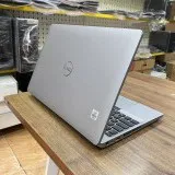 Dell Precision 3551 - Core i5-10400H | RAM 16GB | SSD 256GB | Quadro P620 | 15,6 inch FHD (1920x1080) Likenew 98%