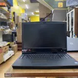 Dell Alienware M17 R4 | Core i7-7700HQ | RAM 16GB | SSD 256GB + 1T HDD | GTX 1070 8GB | 17.3 FHD