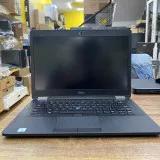Laptop Cũ Dell Latitude  E7470 Core i5 - Ram 8Gb - Ssd 512Gb 14 inch