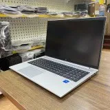 HP EliteBook 850 G8 | Core i7-1185G7 | RAM 16GB | SSD 512GB | 15.6 inch FHD IPS | Like New 99%